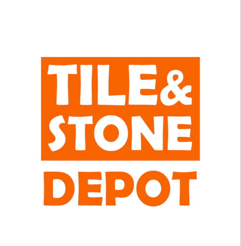 Tile and Stone Depot NY